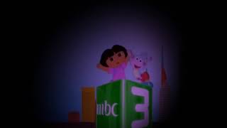 MBC3 Trailer