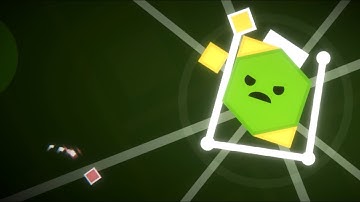 TIME LEAPER by enchart | Project Arrhythmia