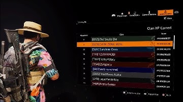 Film - DARK ZONE BOYS 101 Music Video