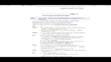 Bob and consulting sessions(March Circuits 