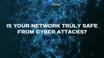 Endpoint Protection is No Longer Enough