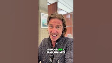 📬💡 Boost your email open rates with AI!