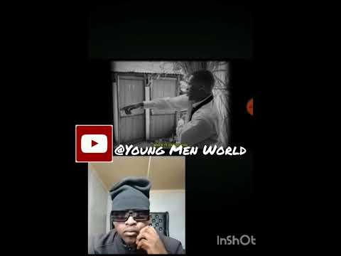 Https Youtu Be Pp0AeOXhUhg Si M7PhOPQfujCLpayQ Pls Like Share And Subscribe Check Out Fullvideo