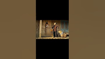 capy đi đòi nợ cùng bà(đăng kí kênh để xem tập mới nhất nha mng😘) #capybara  #capybaravietnam#funny