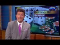 News5's PJ Johnson with a Bristol Casino overview - YouTube