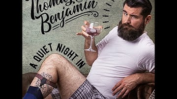 Could You Really Not Just Put This In An Email?