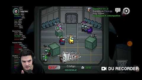 Felipe neto fala sobre o super chat de "Ei Mine" em sua live Ao Vivo. Felipe xingou o Ei Mine?