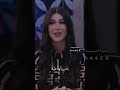 رح يخونها لميس كان وطلال مارديني مسيطرة 