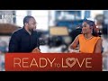What Up Doe!! - Ready to Love Detroit | Season 11, Episode 1 | Recap