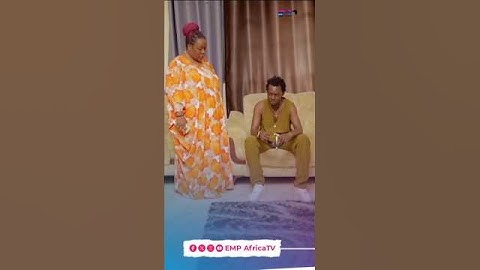 UTACHEKA| OYA STEVE MWEUSI KUNA MSHANGAZI HUKU UNATAKA KIJANA WA KAZI| HUJACHOKA MAISHA MAGUMU ETI?