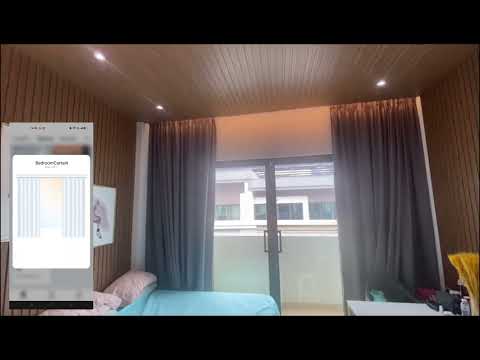 ORVIBO SMART HOME