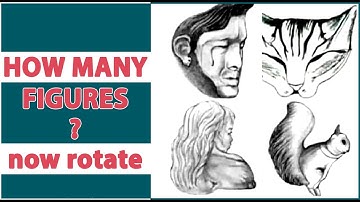 ODD ONE OUT | NATA 2020 PART A | ILLUSIONS | PTQs | ONLINE  TESTS #learnnata