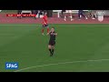 Highlights: Spagna-Italia 0-1 | Under 23 femminile | Amichevole