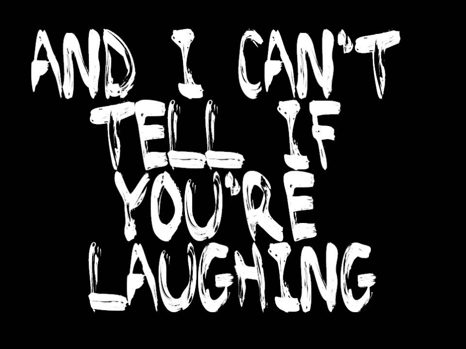 Paper Wings Lyrics Rise Against YouTube