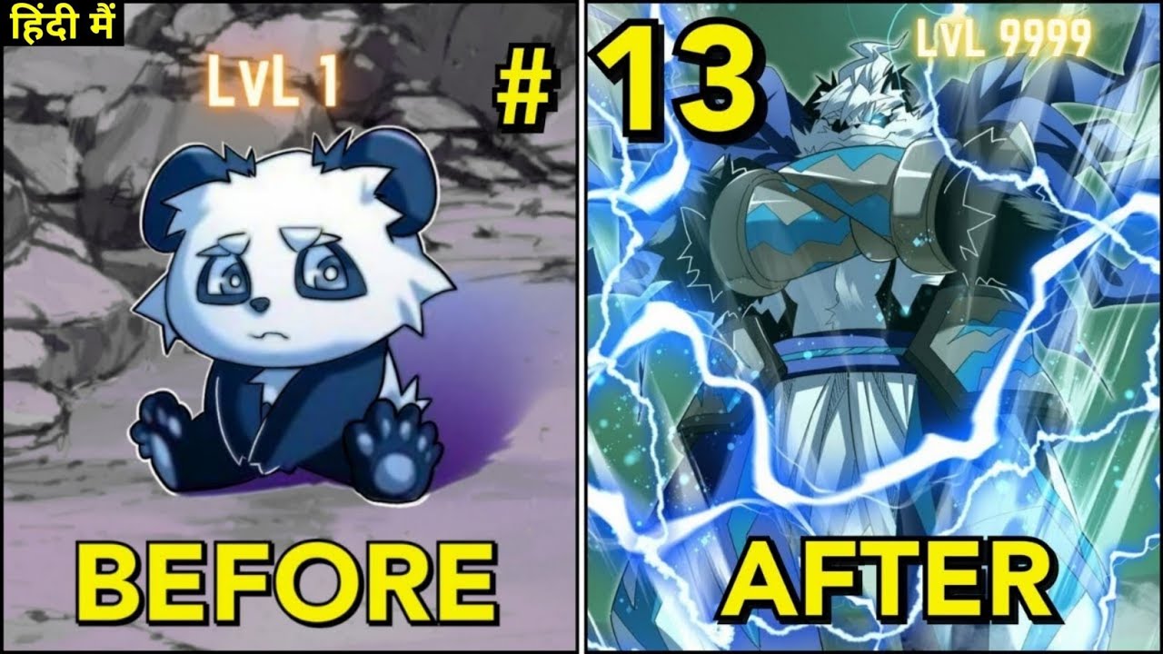 (13) Reincarnated With a Copy Ability That Can Evolve Any Pet Into a ...