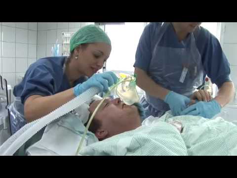 Video: Bukspottkörtelcysta: Symtom, Behandling, Prognos Efter Operation