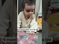 #viral #funny #cute #lifeisbutadream #cutebaby #baby
