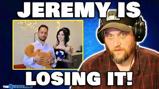 The Quartering CRASHES OUT & Insults Melonie Mac | $300 Card Pull & Total Bitter Meltdown!