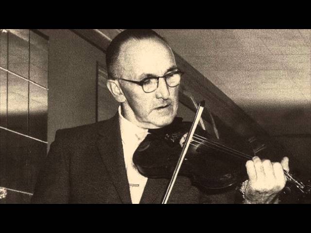 Eileen Ivers - Green Fields of America