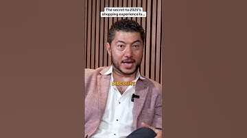 Hyper personalizaiton