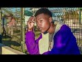 Styve Ace - Problems (official audio)