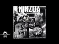 KINZUA - Psychedelic Torture.  [Downtempo] [triphop] [electronic]