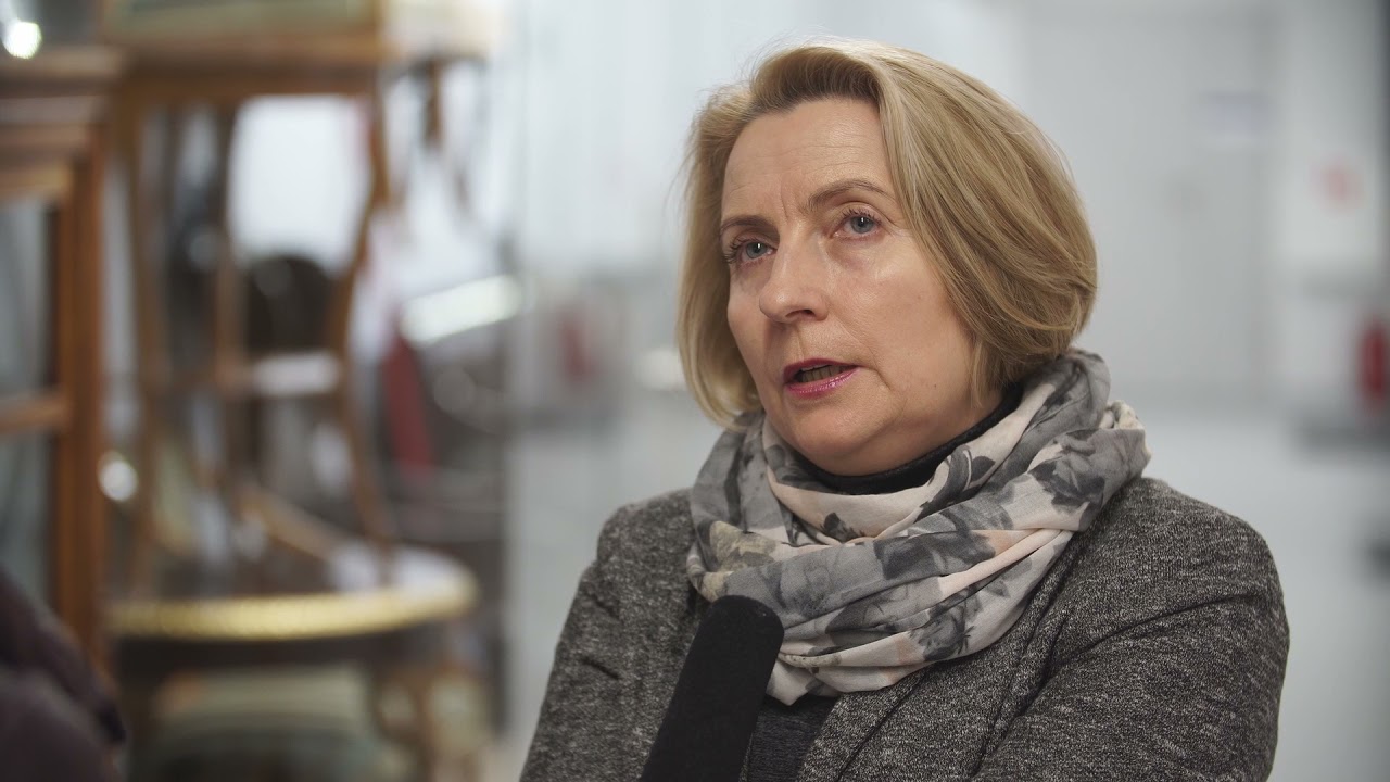 Museum of Krakow - Thesaurus Cracoviensis, EMYA2021 Special Commendation