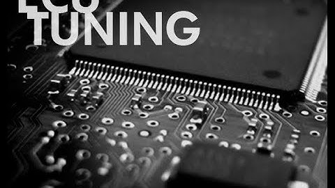 ECU / Flash or Piggyback Tune, Which One is Better???