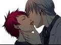 Yaoi AMV - I'm In Love With a Criminal~♥