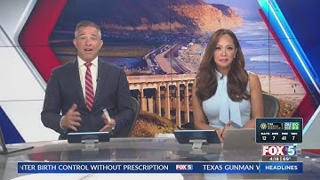 $5 Million Micro-Grid Project