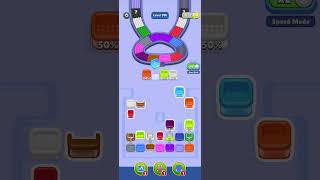 beads out level 916 [complete solution]