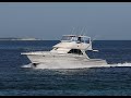 Thomascraft 45 | 1997 Model Call +61 409 620 336