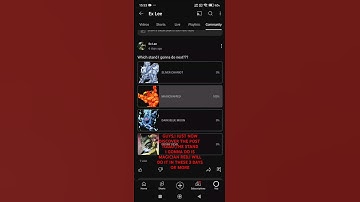 MINECRAFT JOJO STAND COMMAND TUTORIAL FOR MAGICINA RED!