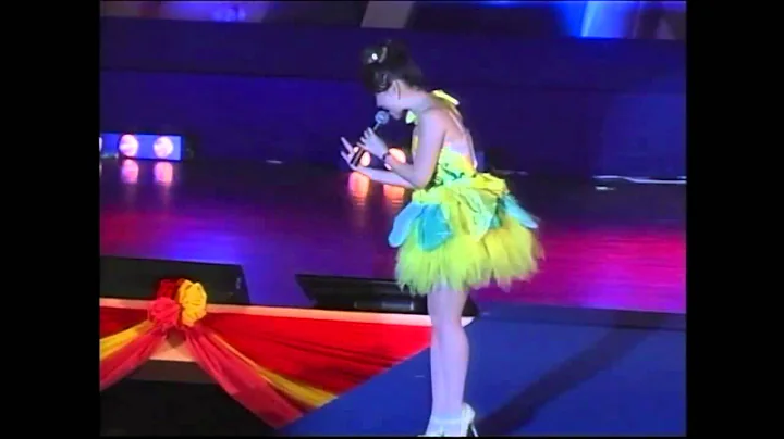 Cong Zao Chen Dao Huang Hun