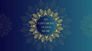 Namo Namo Ji Shankara instrumental Music (No Copyright Vlogs Music)
