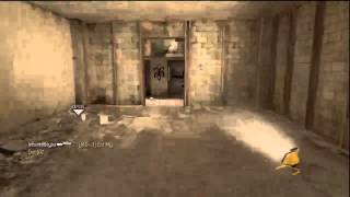 I record now + Cod4 bill.