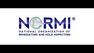 CEUs, Alliances & Indoor Air Quality Updates | NORMI CE Training 05/12/26
