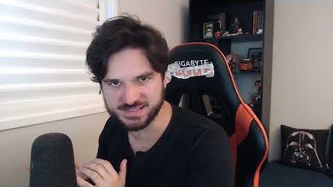 EU TENTEI JOGAR ARK SÉRIO EM 2024!