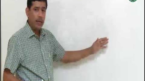 Accuracy, Precision of Instruments and Errors in Measurement Part1