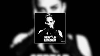 Sertab Erener - Olsun (8D Audio)