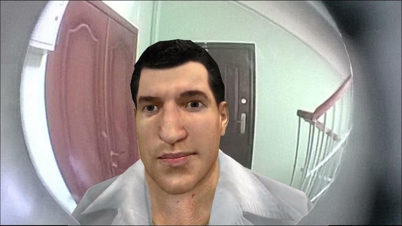 Я абсолютно одна дома... Джо Барбаро - YouTube