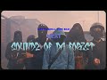 [FREE] Ayz Guitar Melo Dark UK Drill Type Beat 2024-HEAT (Prod.by Soundz Of Da Forest) 146 bpm A min