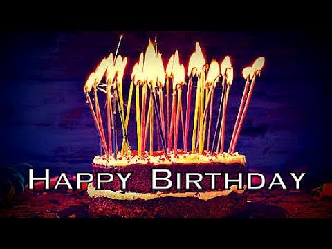 Dapatkan Gambar Happy Birthday To You My Best Friend Terbaru oleh www.katacinta.co