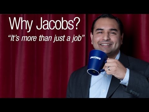 Video: Este Jacobs o companie bună?