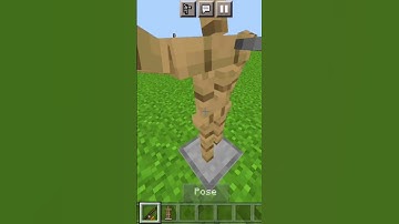 NINJA STAR 🌟◆MINECRAFT◆#minecraftshorts #shorts #viral #insane #minecraft