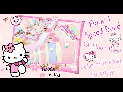 Pompompurin Birthday Code in My Hello Kitty Cafe - Roblox Guide 