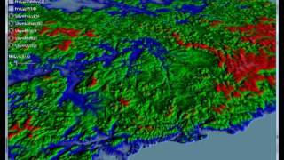 Famous GPU based Geometry Clipmap Net Worth