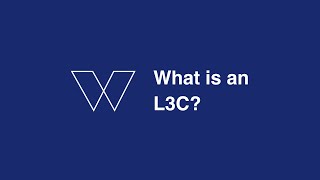 What is an L3C?