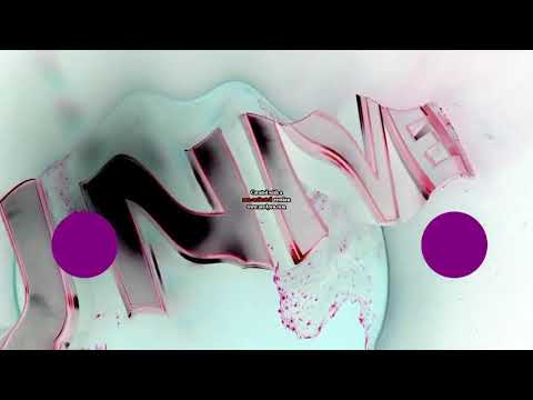 Video Embarassed Universal Pictures Logo 2013 - youtube
