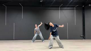 Details WHERE IS MY HUSBAND! by RAYE -Choreographed by TIDE B House Studio #streetjazz #dance #choreography  News